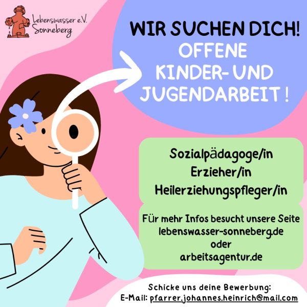 Flyer_Ausschreibung_2025